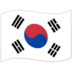  mpo39 slot Pemerintah militer AS mengumumkan darurat militer di daerah Daegu pada tanggal 2 sore dan mengirim pasukan AS untuk memadamkan kerusuhan